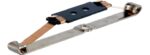 Patin de rechange de chez Marklin 7185. Longueur du patin : 62 mm UTM MF