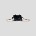 Patin de rechange 62mm MARKLIN-7183