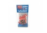 PECO-PL1005 Microswitch pour moteur d'aiguillage PECO Twistlock