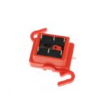 Inverseur microswitch PECO-PL1005