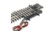 PECO-PL11 Moteur d'aiguillage latéral sur table