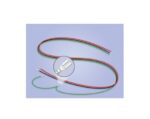 PECO-PL34 Cable d'alimentation moteur PL10 ou Pl10E