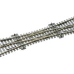 TJD H0 code 100 Insulfrog PECO-SL90
