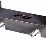 Commutateur d'accessoires PECO-PL13