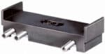Commutateur PECO PL-13
