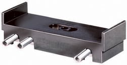 Commutateur d'accessoires PECO-PL13