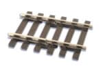 Rail de transition SL-113