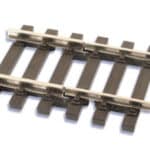 Rail de transition code 75/100 PECO-SL113