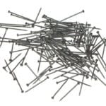 Clous de fixation PECO-SL14