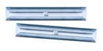 Eclisses isolantes N code 55/80 PECO SL311