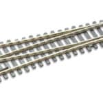 Aiguillage Y long PECO-SL98
