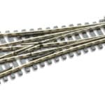 Aiguillage triple "Insulfrog" PECO-SL99