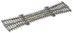 TJD H0 code 75 Electrofrog PECO-SLE190