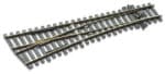 Aiguillage court PECO SL-E192 H0 code 75