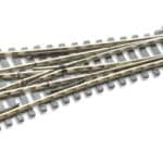 Aiguillage triple "Electrofrog" PECO-SLE99