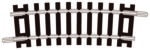 Rail PECO R1 ST-4 - UTM MF
