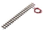 Rail d'alimentation PECO H0e ST-413