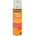 Aéro Colle Permanent 250 ml CLEOPATRE-ACP250