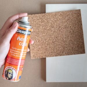 Noch 61131 Colle à Herbes XL 750 Ml - Colle Paysagisme Modélisme Ferroviaire Et Dioramas