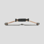 Patin de rechange 50mm MARKLIN-7164