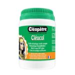 Colle extra-forte Cléocol 250 gr - CLRE-LCC2-250