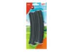 Coffret 6 rails courbes My World MARKLIN-23130 UTM MF
