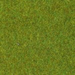Tapis d'herbe HEKI-30901