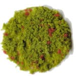 Flocage gros coloré HEKI-3390