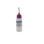 Poudre PTFE (Téflon™) 4g DISTRIMODEL-POTE4
