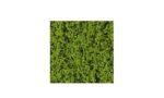 Flocage de feuillage en filet vert printemps HEKI-1554