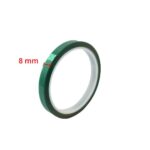 Adhésif spécial électronique 8mm DISTRIMODEL-HY6-2-8