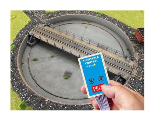 Faller F120536 - Pont Métallique Arqué Pour Modélisme Ferroviaire - Échelle HO - À Assembler