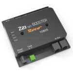 Booster Z21 ROCO-10805