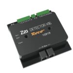 Détecteur Z21 pour 16 cantons ROCO 10819
