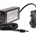 Alimentation Z21 à découpage 54 Watts ROCO-10851
