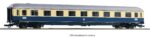 Roco-74256 Voiture complémentaire au 74048 et 74049 UTM Modélisme Ferroviaire