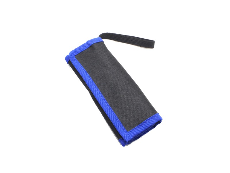 UTM-MF Trousse de 9 pinces Brucelles antistatiques