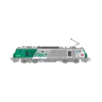 Locomotive électrique BB 427096 OS.KAR-2701