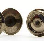 2 essieux standards ROCO-40182