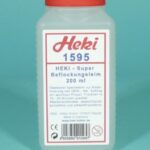 Colle flocage HEKI-1595