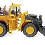 Chargeur Volvo L350H WIKING-65210