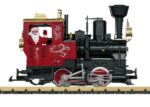 70308b