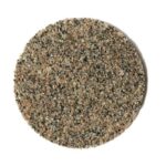 Ballast HO 500g porphyre clair HEKI-3174