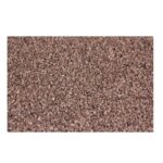 Ballast brun O et G 200g HEKI-33122
