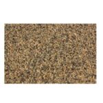 Ballast brun clair G et O 200g HEKI-33120