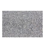 Ballast gris O et G 200g HEKI-33123