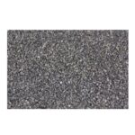 Ballast noir O et G 200g HEKI-33124