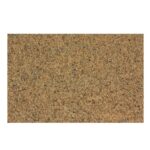 Ballast sable et noir H0 200g HEKI-33110