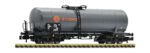 Wagon citerne ERMEWA FLEISCHMANN-825811