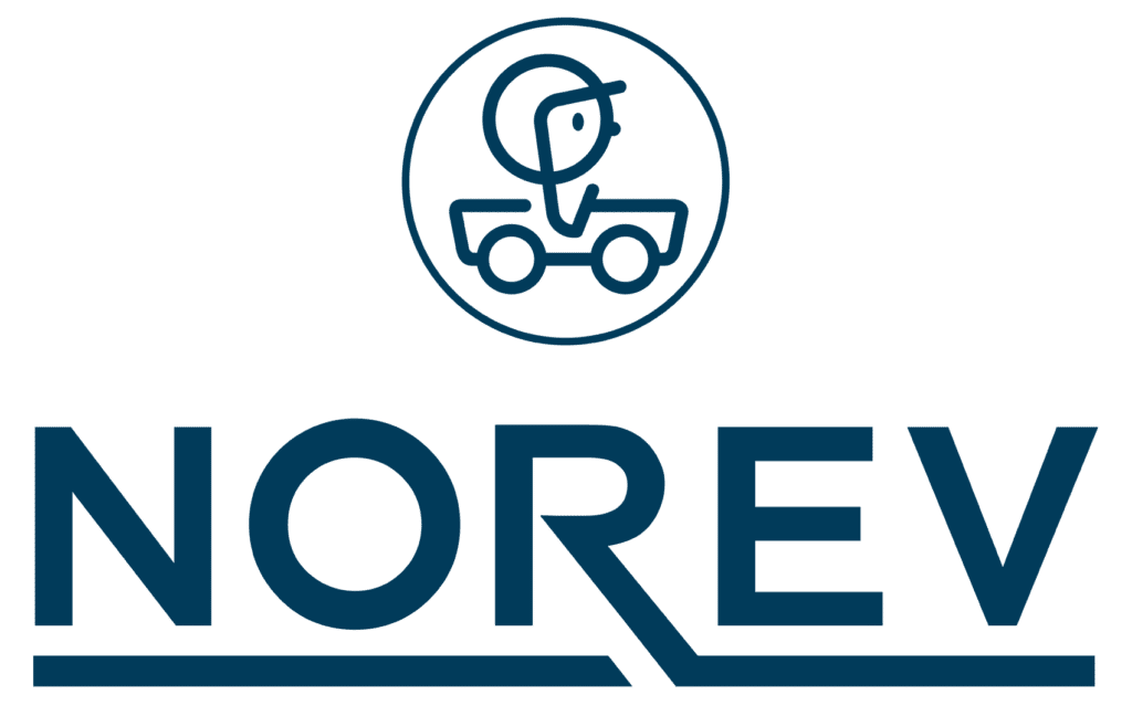 NOREV